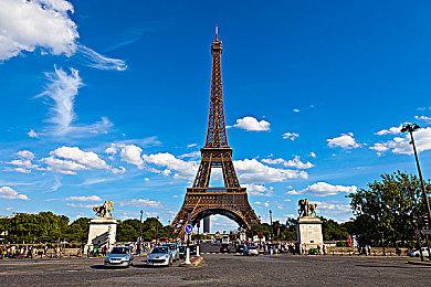 2.5D平台冒险《面包之子》宣布2023年夏季发售